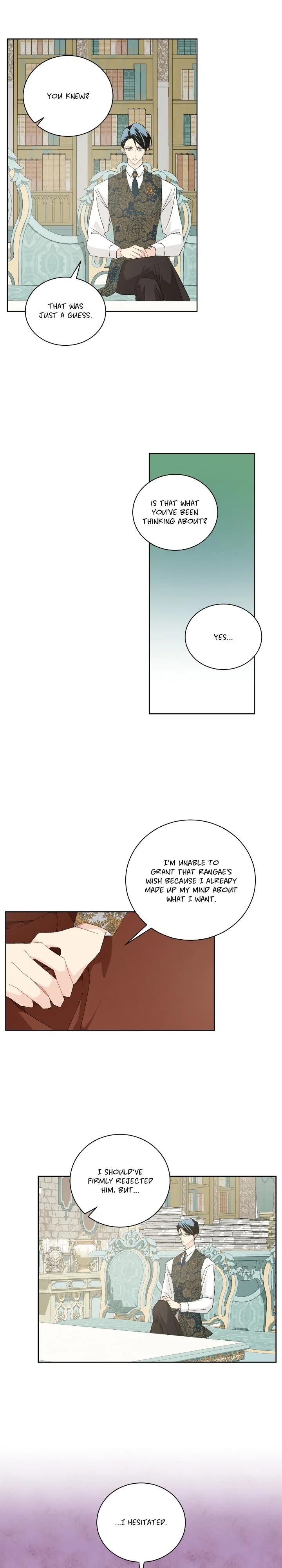 Chapter 130 - Image 9