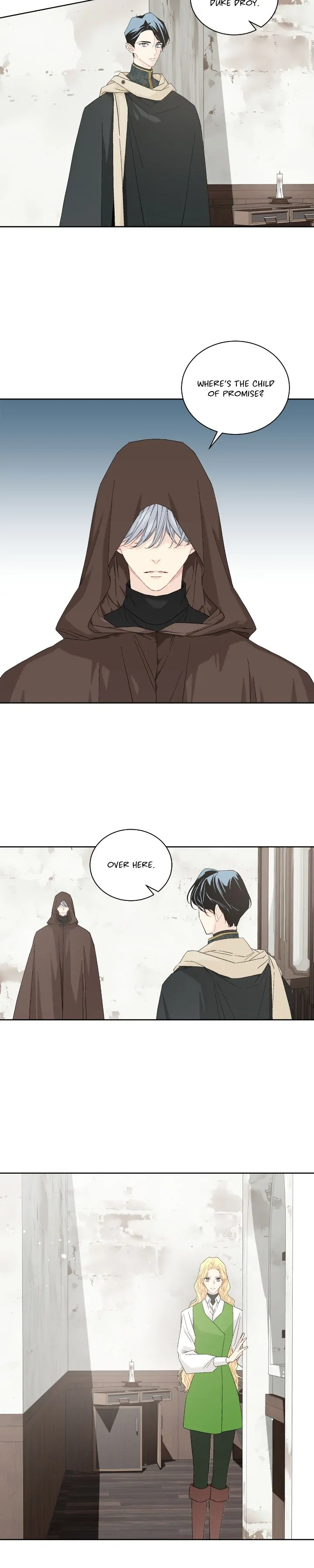 Chapter 131 - Image 12