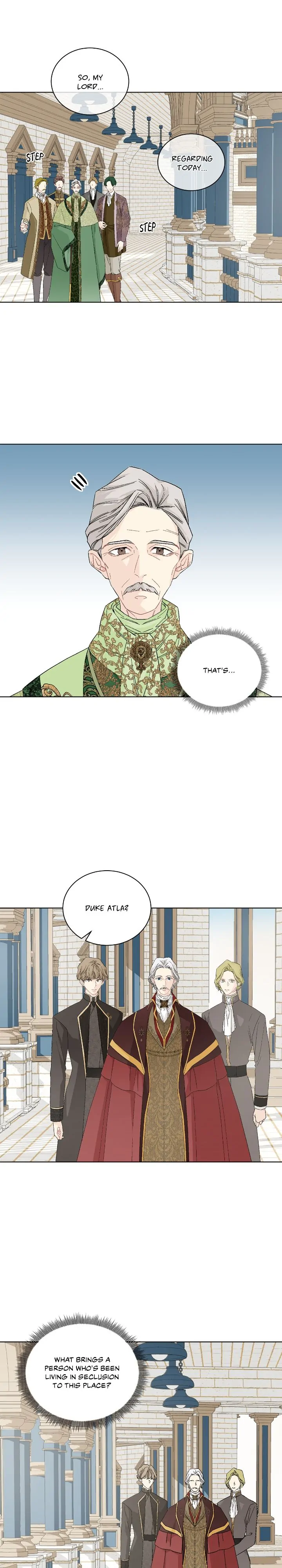 Chapter 131 - Image 16