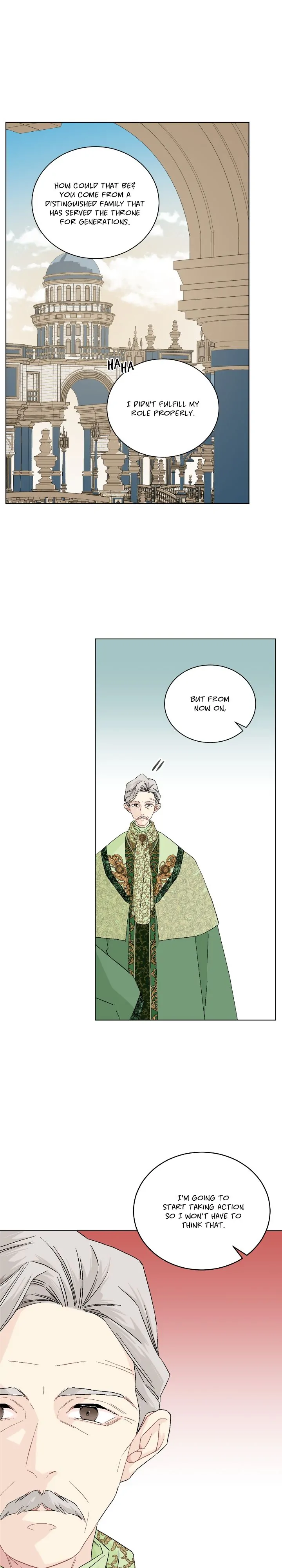 Chapter 131 - Image 18