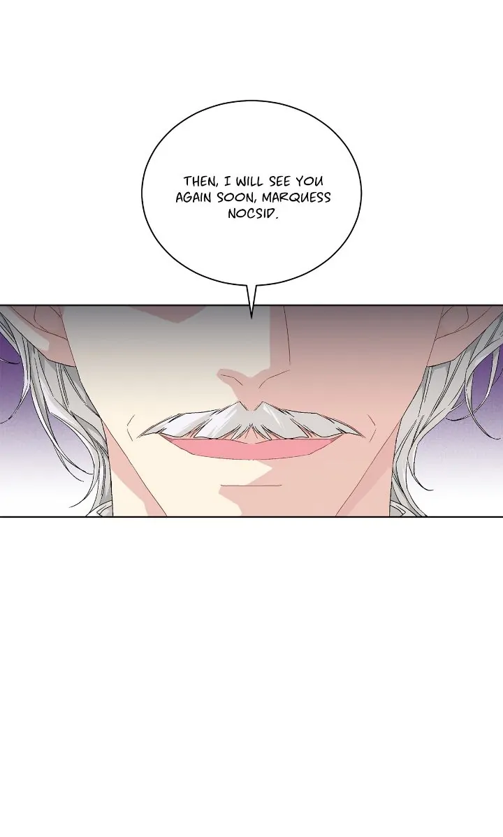 Chapter 131 - Image 20