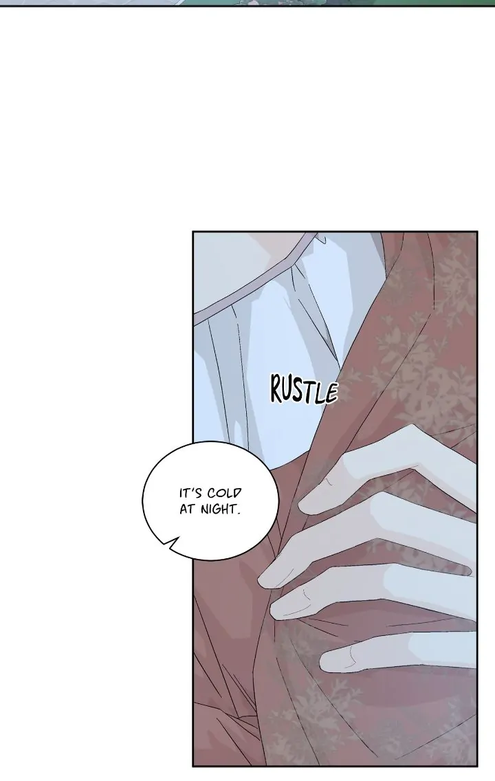 Chapter 131 - Image 3