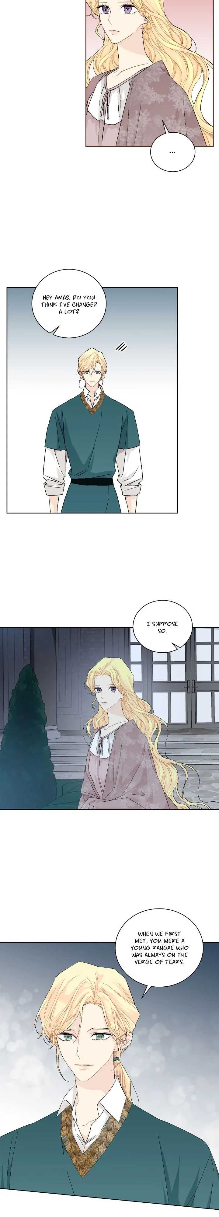 Chapter 131 - Image 5