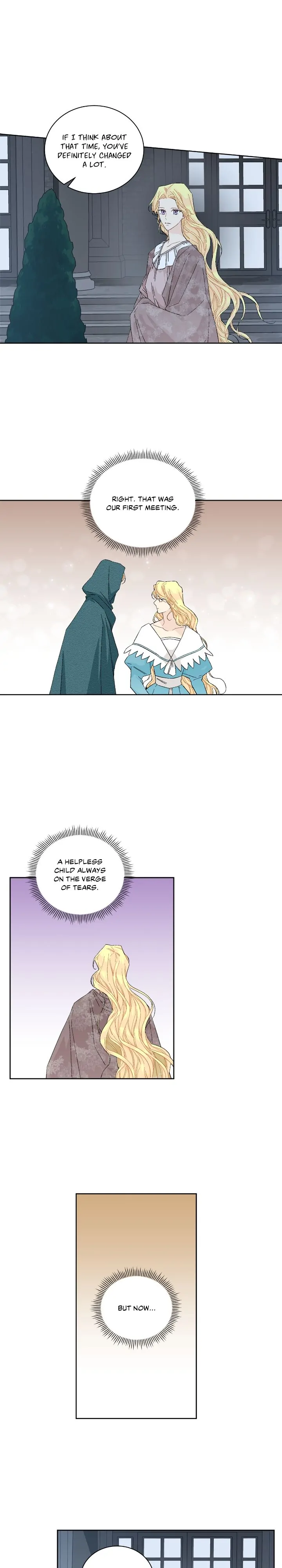 Chapter 131 - Image 6