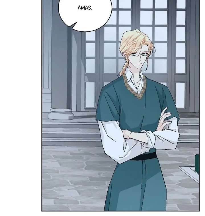 Chapter 131 - Image 7