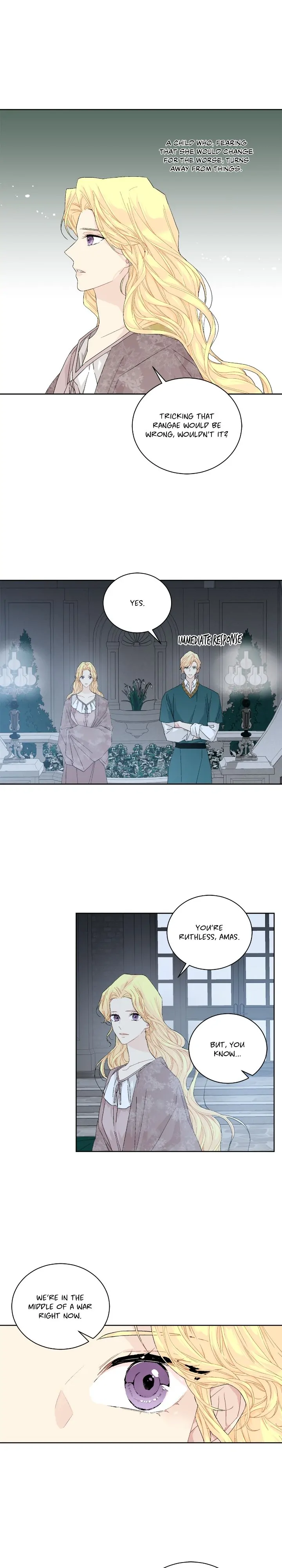 Chapter 131 - Image 8