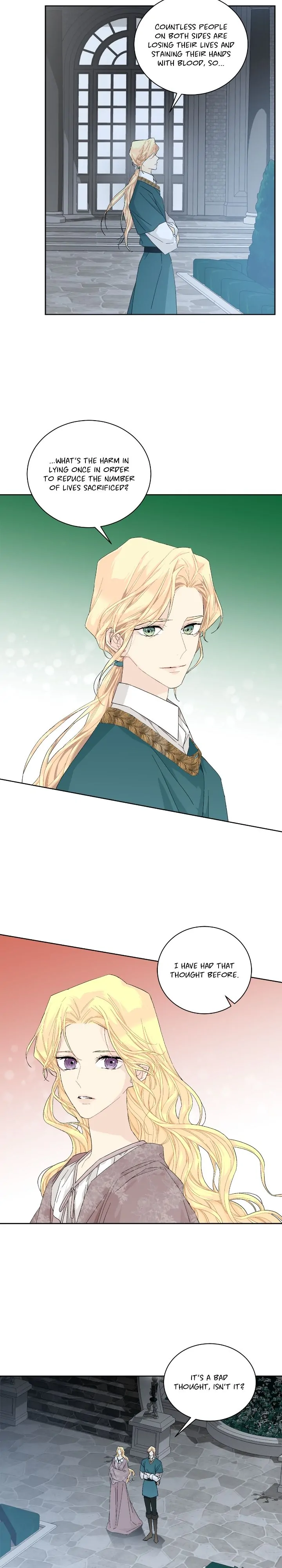 Chapter 131 - Image 9