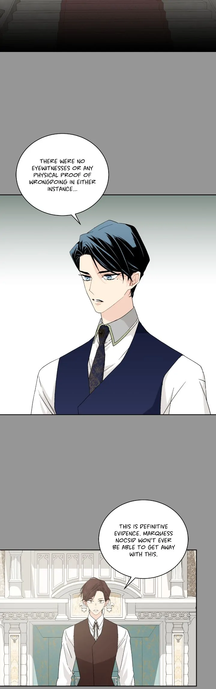 Chapter 132 - Image 10