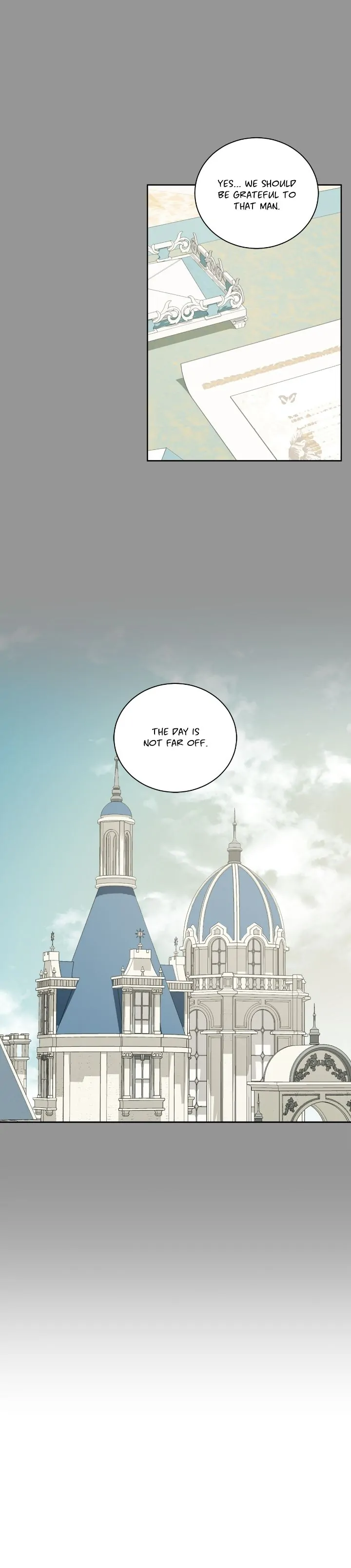 Chapter 132 - Image 11