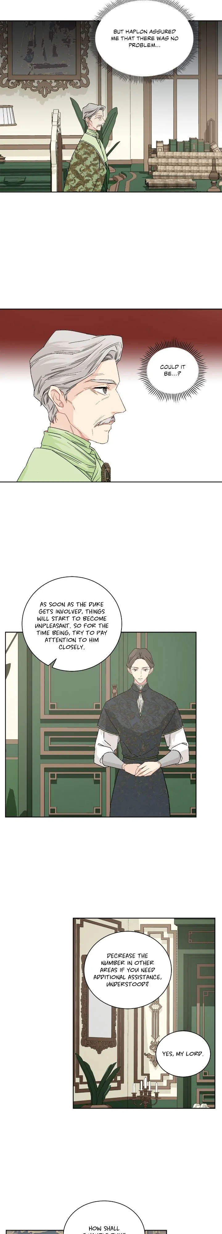 Chapter 132 - Image 13