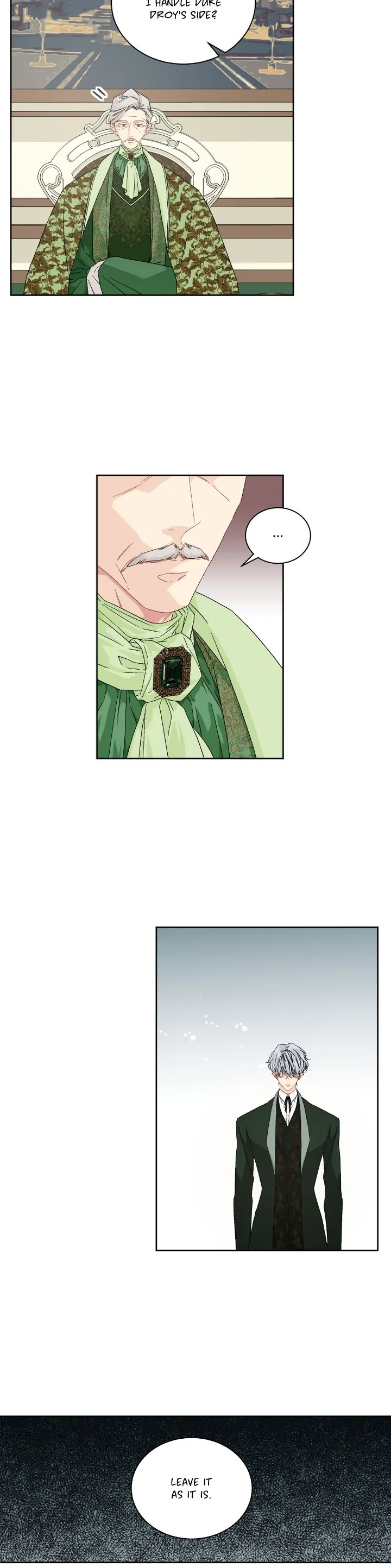 Chapter 132 - Image 14