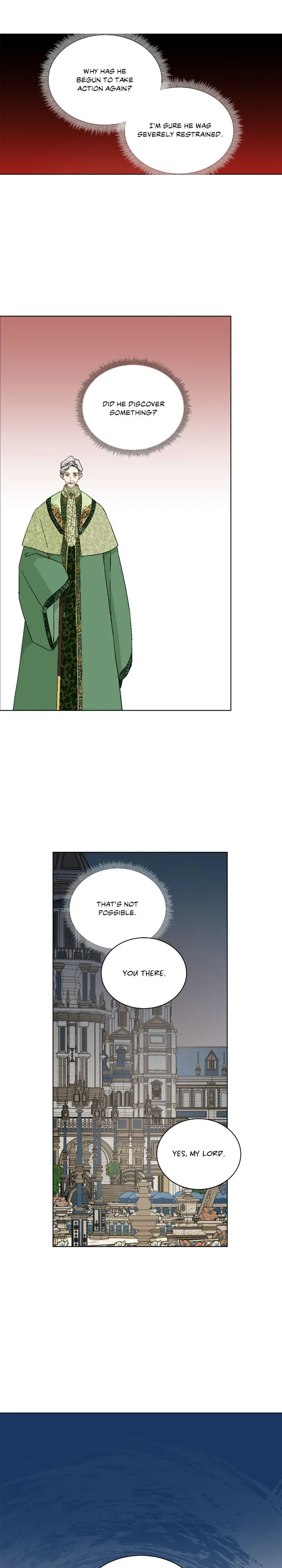 Chapter 132 - Image 3
