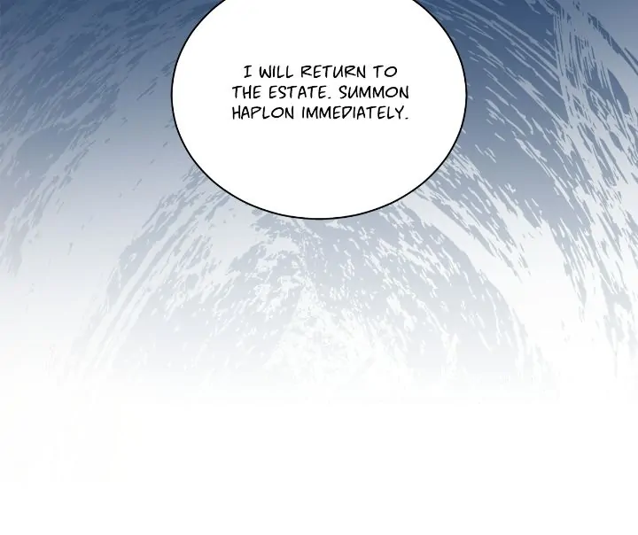 Chapter 132 - Image 4