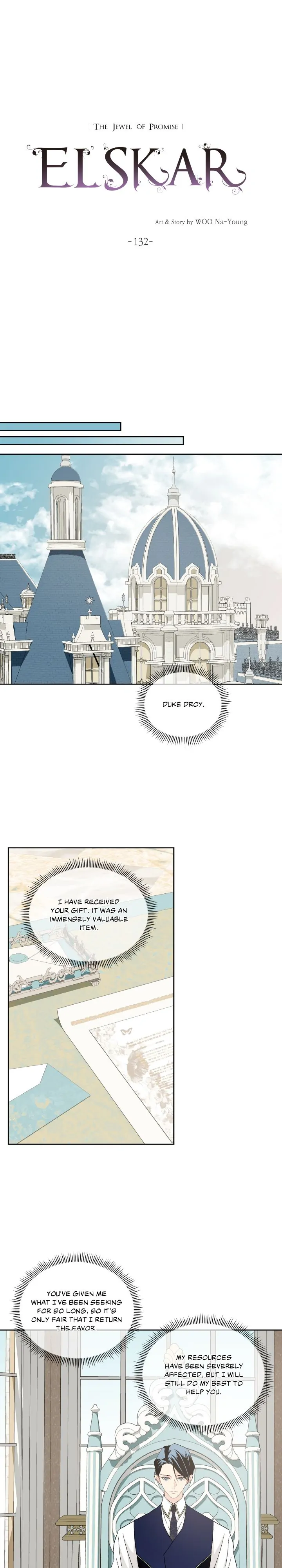 Chapter 132 - Image 5