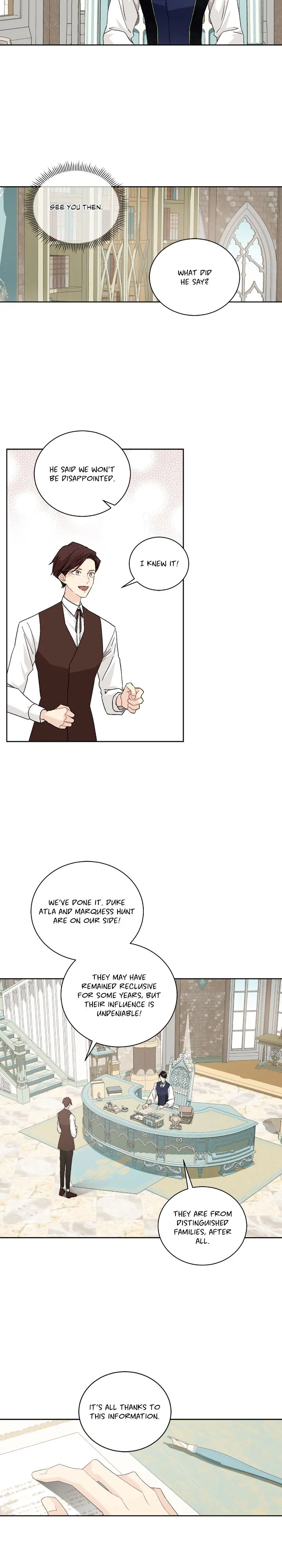 Chapter 132 - Image 6