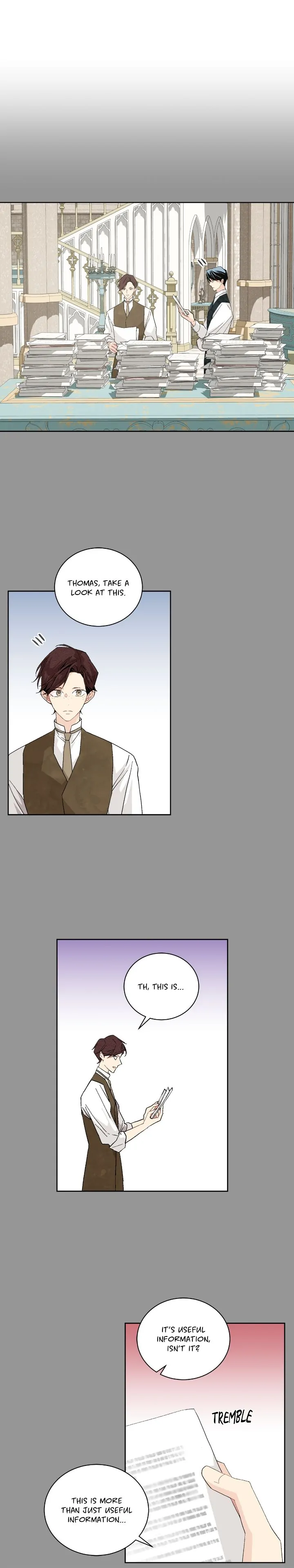 Chapter 132 - Image 7