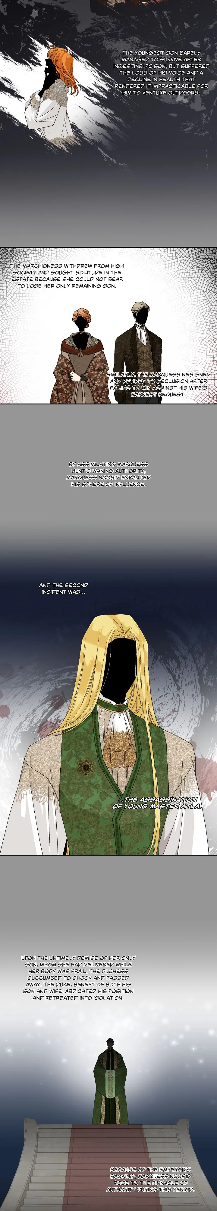 Chapter 132 - Image 9