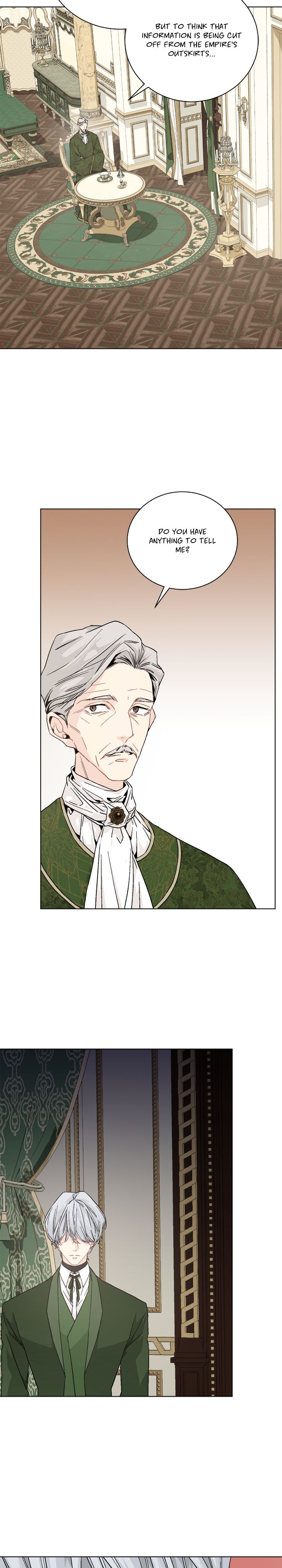 Chapter 133 - Image 13