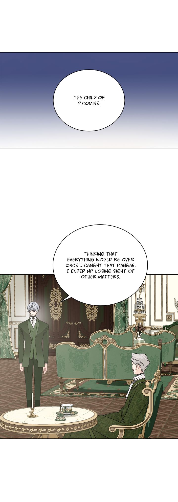 Chapter 133 - Image 15
