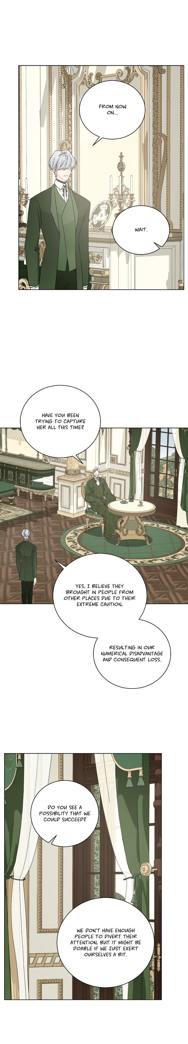 Chapter 133 - Image 16