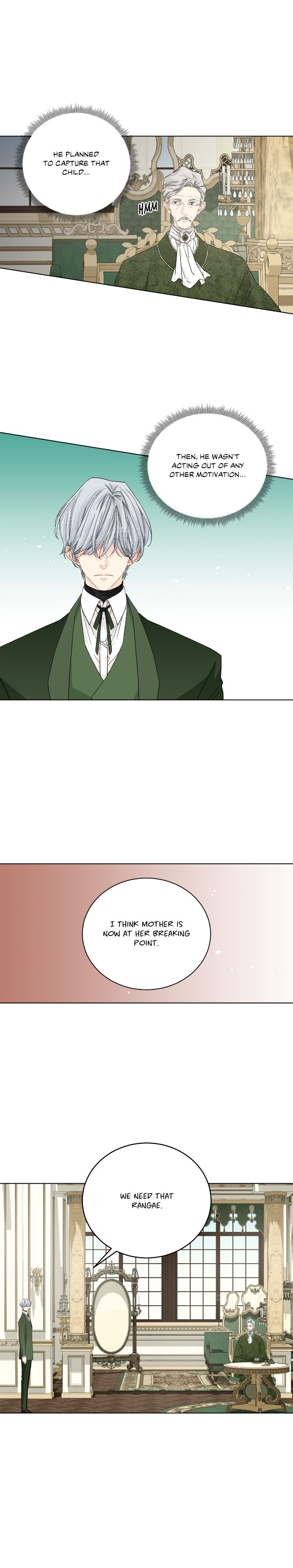 Chapter 133 - Image 17