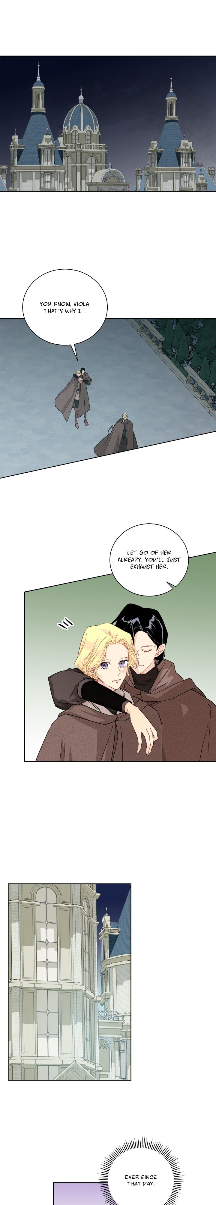 Chapter 133 - Image 2
