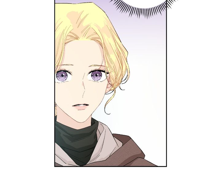 Chapter 133 - Image 3