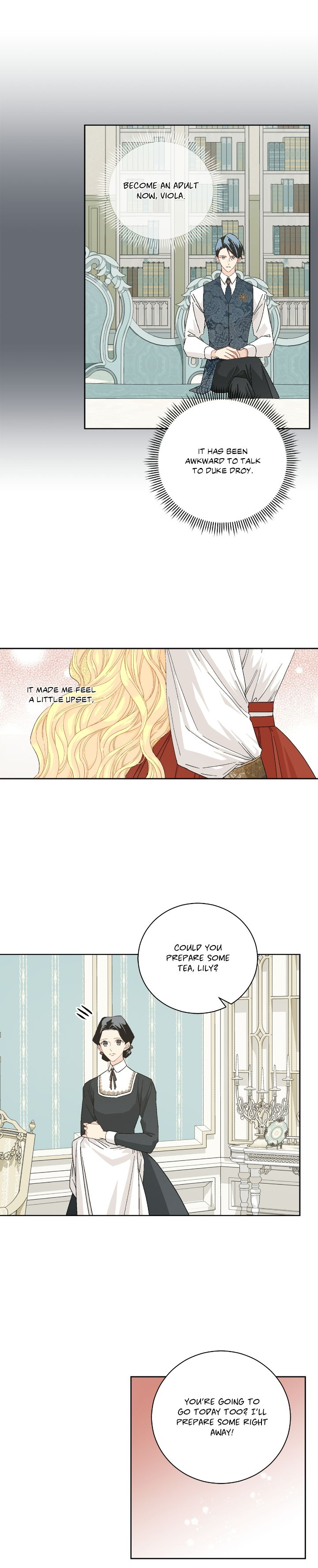 Chapter 133 - Image 4