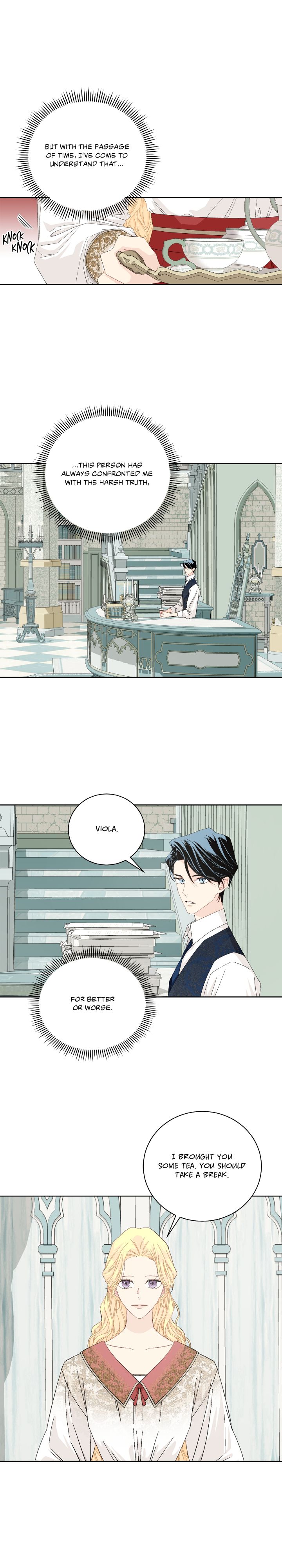 Chapter 133 - Image 5