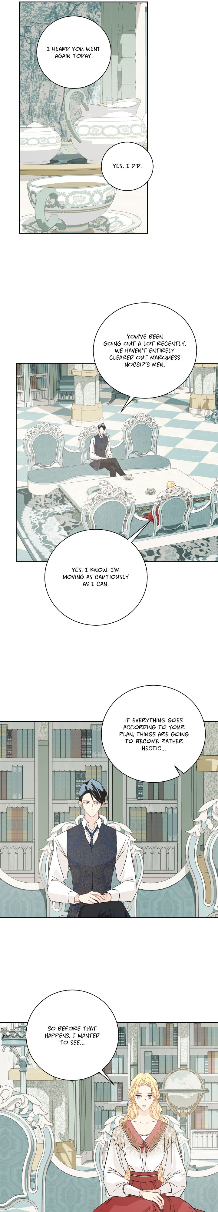 Chapter 133 - Image 6