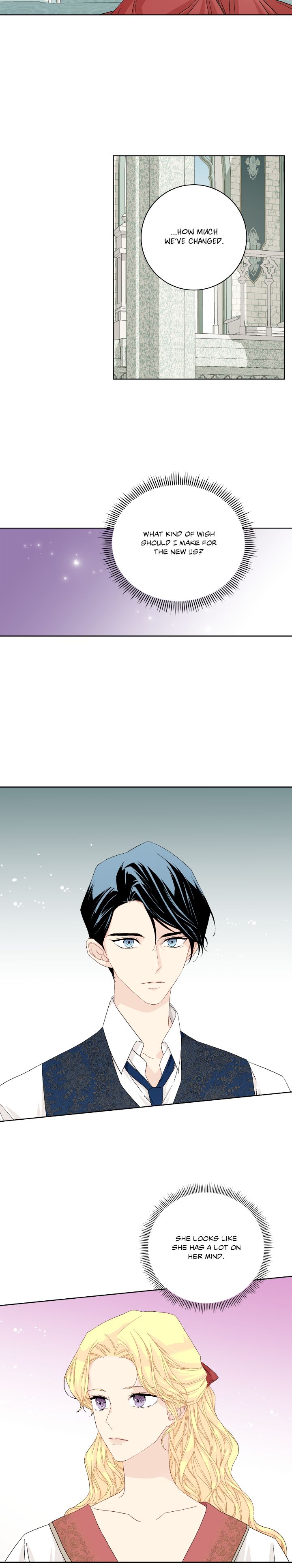 Chapter 133 - Image 7