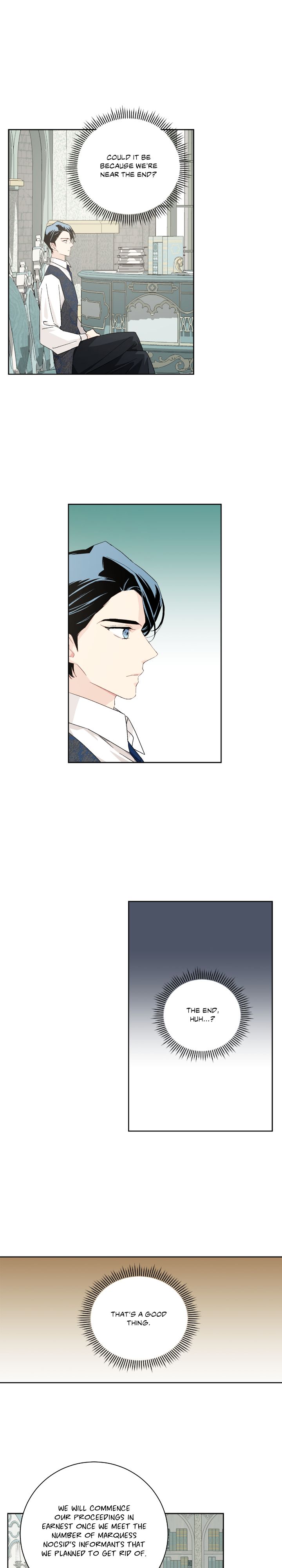 Chapter 133 - Image 8