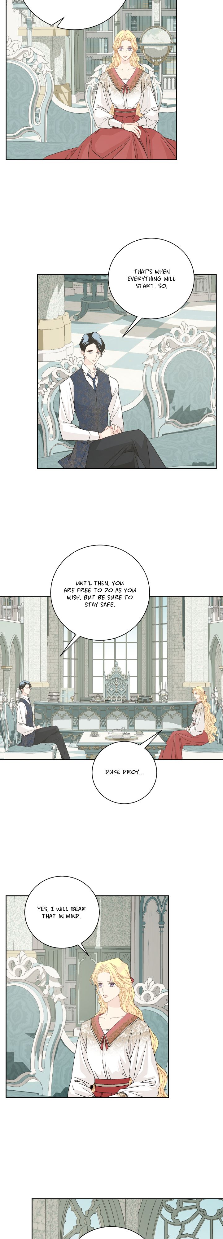 Chapter 133 - Image 9
