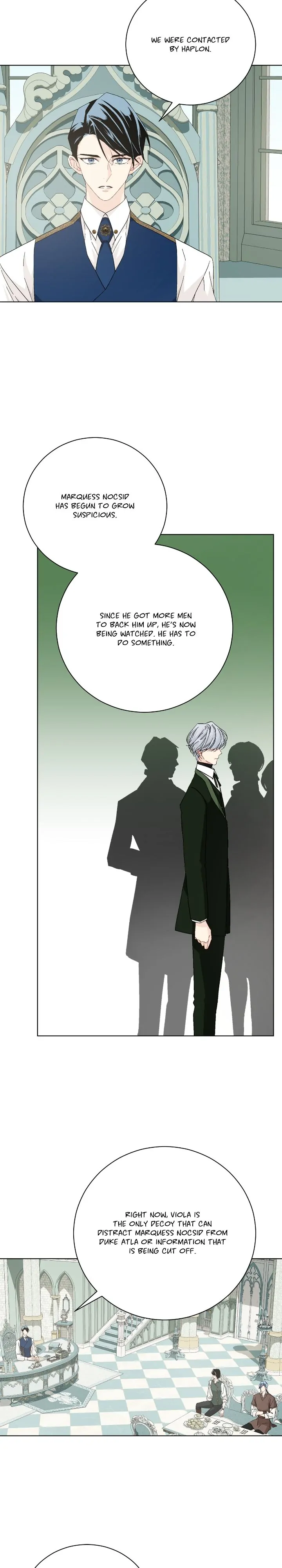 Chapter 134 - Image 11