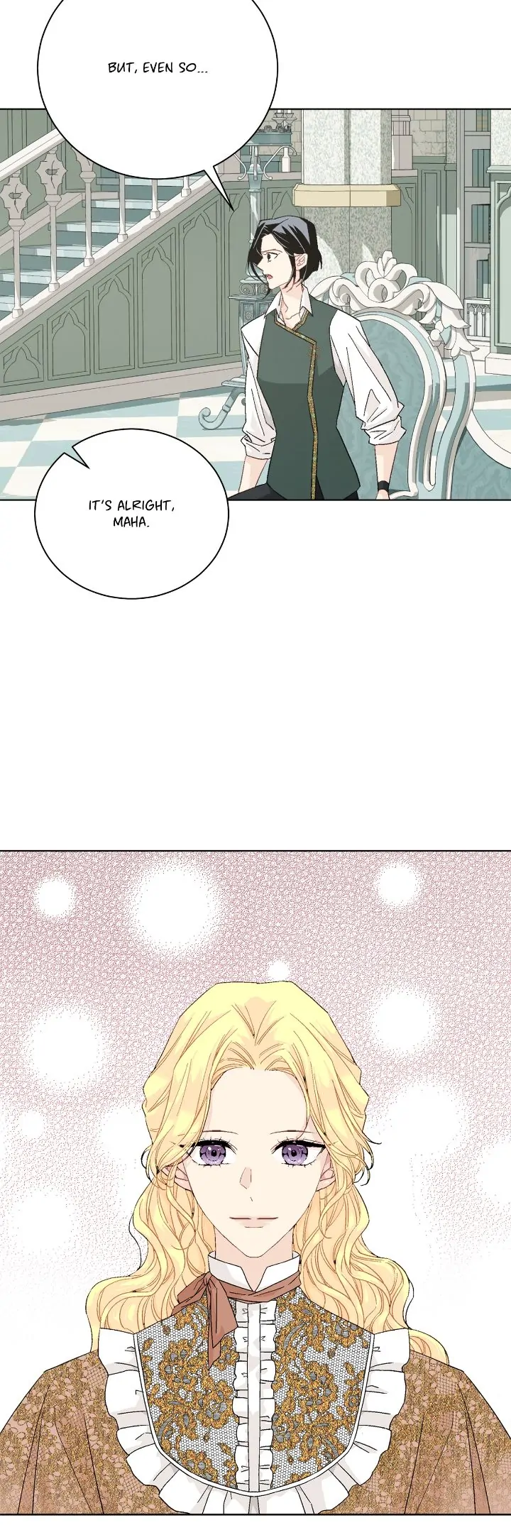 Chapter 134 - Image 12