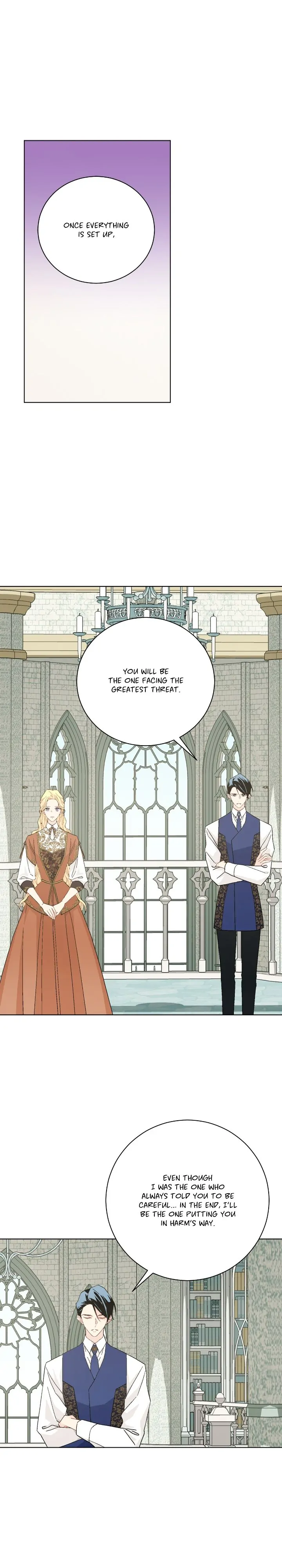 Chapter 134 - Image 13