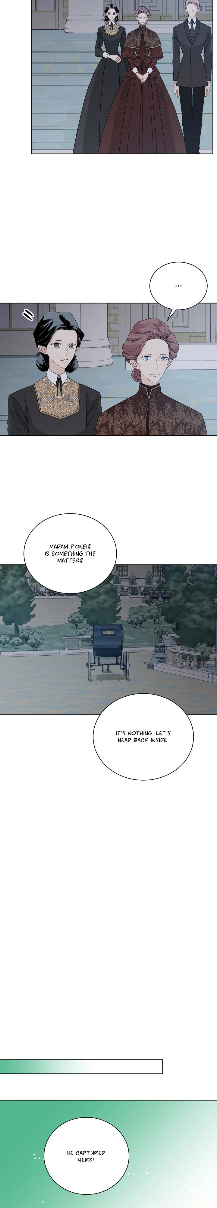 Chapter 134 - Image 17