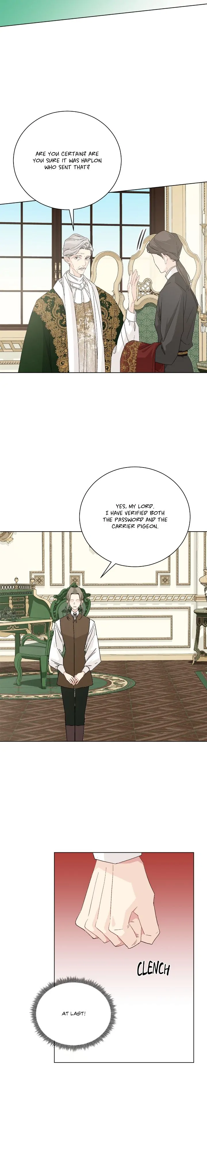 Chapter 134 - Image 18