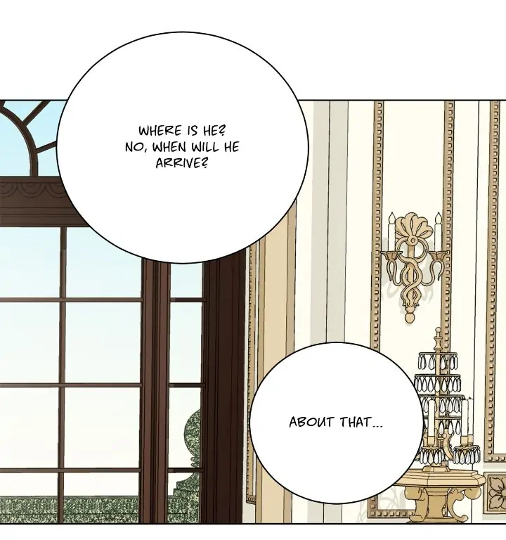 Chapter 134 - Image 19