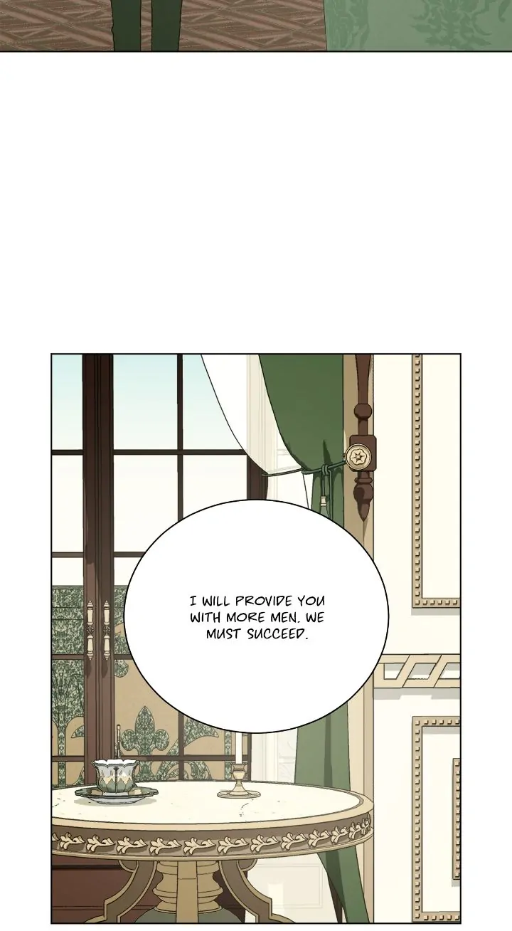 Chapter 134 - Image 2