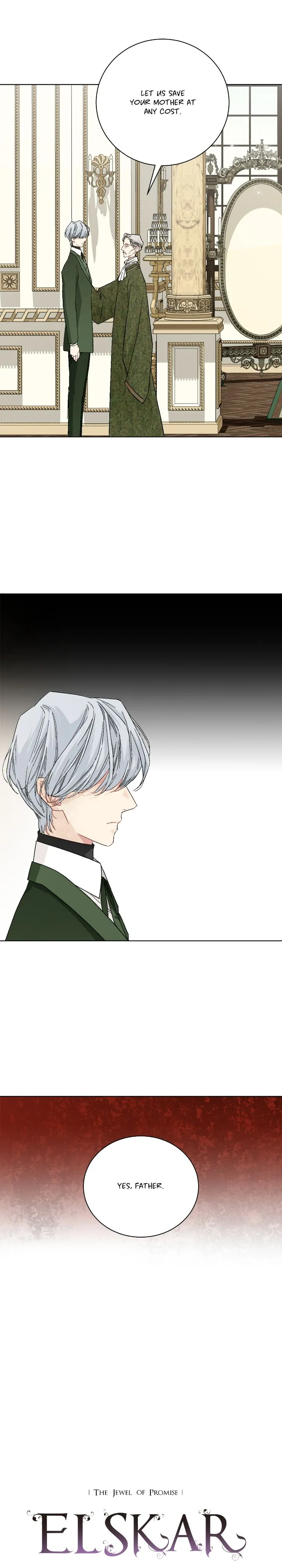 Chapter 134 - Image 3