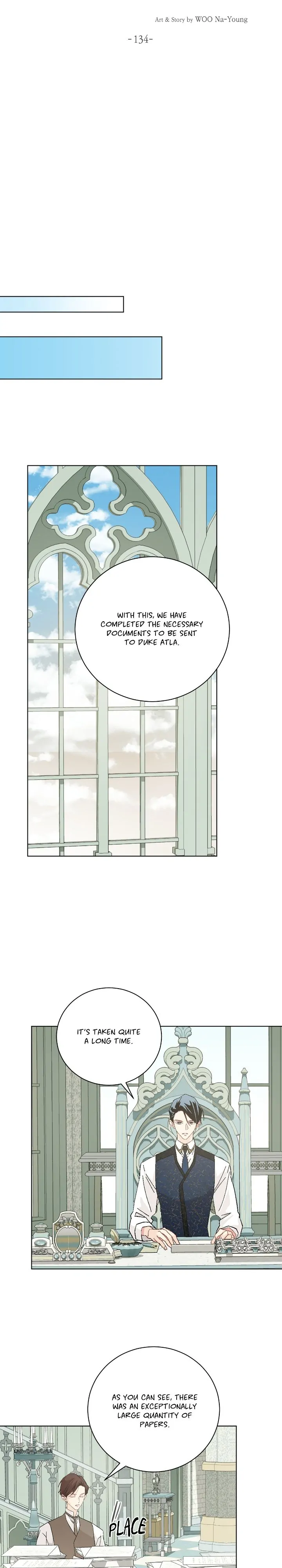 Chapter 134 - Image 4