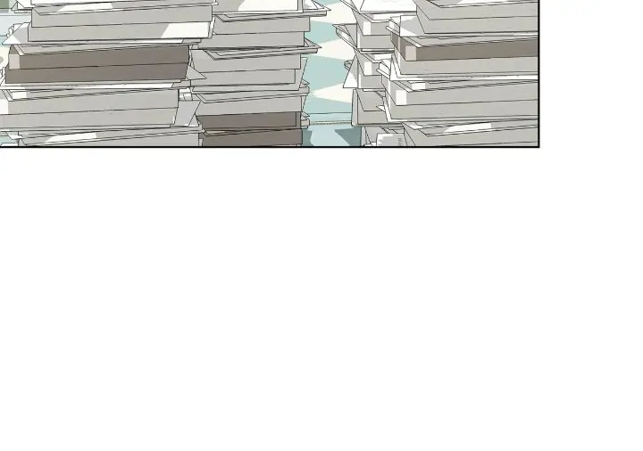 Chapter 134 - Image 5