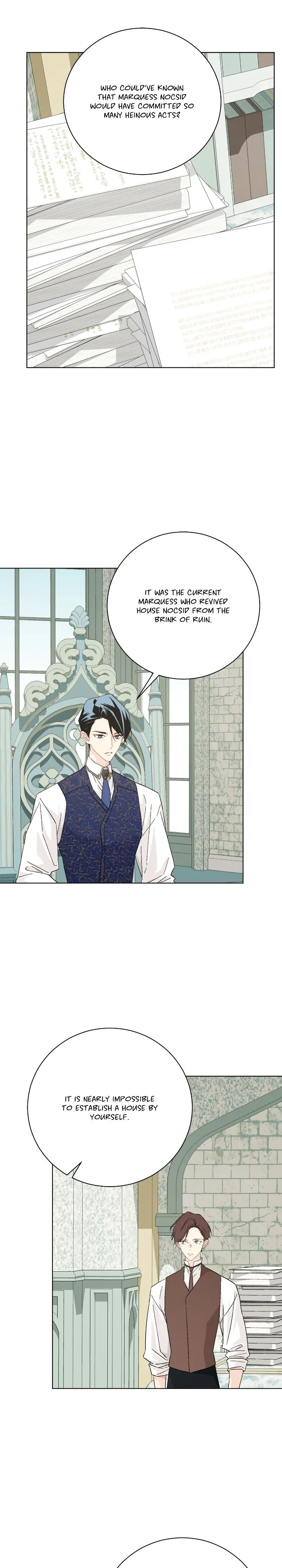 Chapter 134 - Image 6