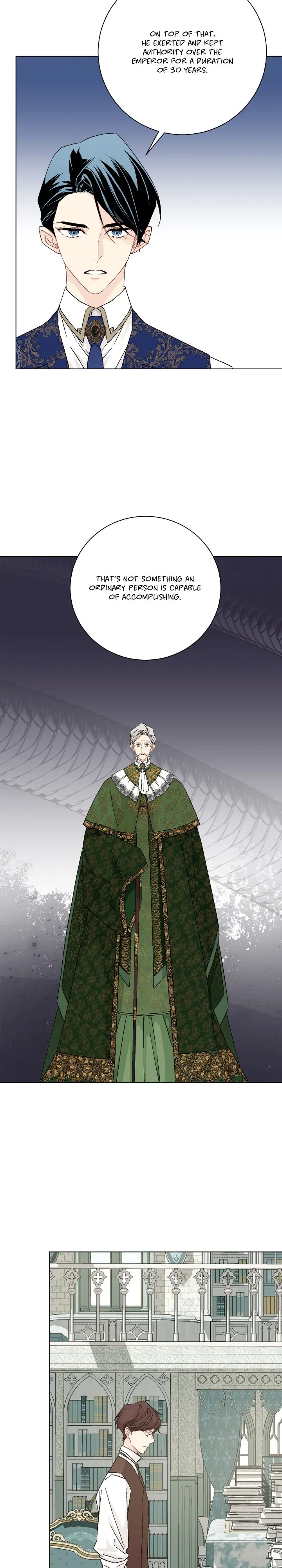Chapter 134 - Image 7