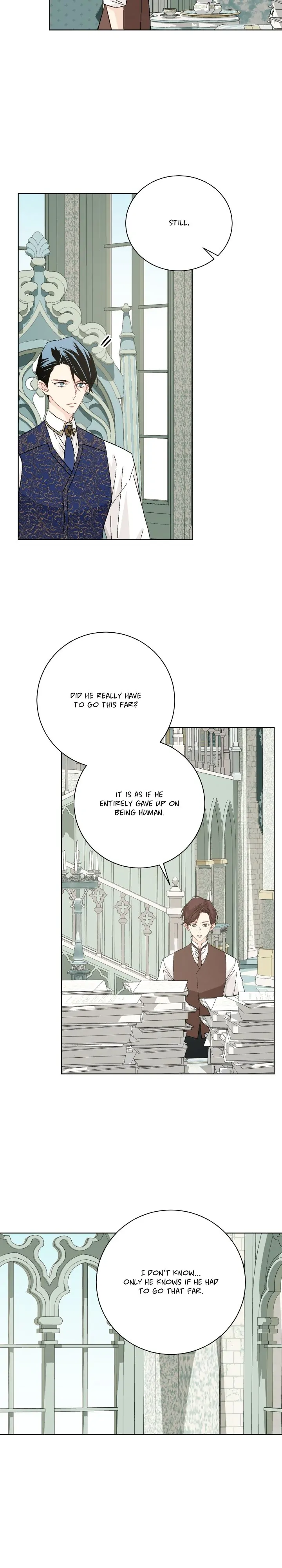 Chapter 134 - Image 8