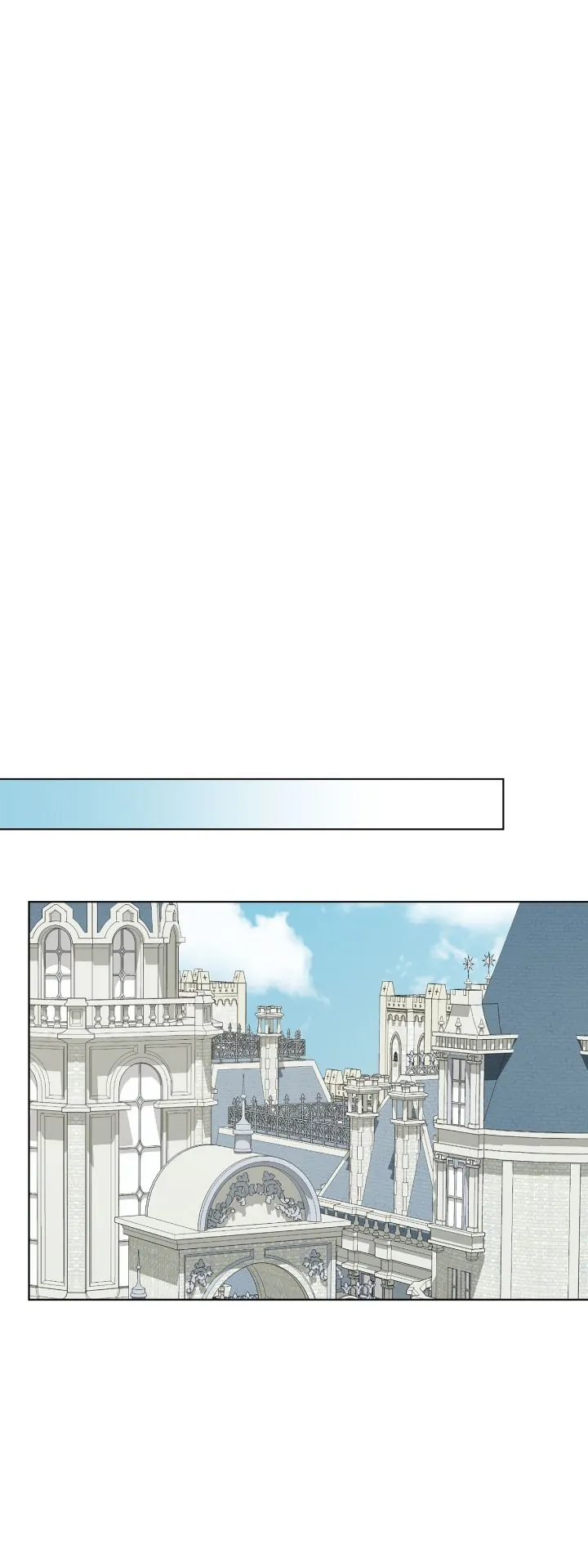 Chapter 134 - Image 9