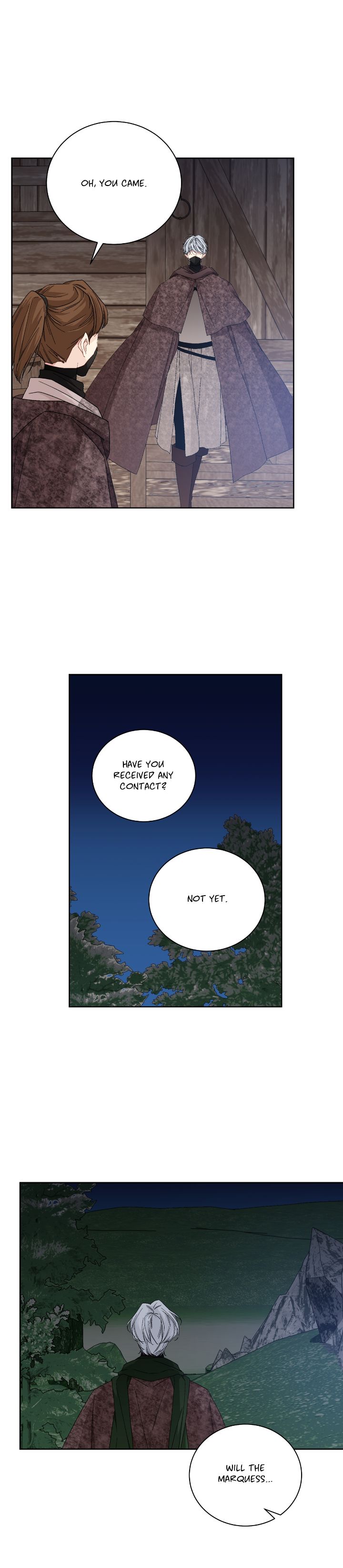 Chapter 135 - Image 12