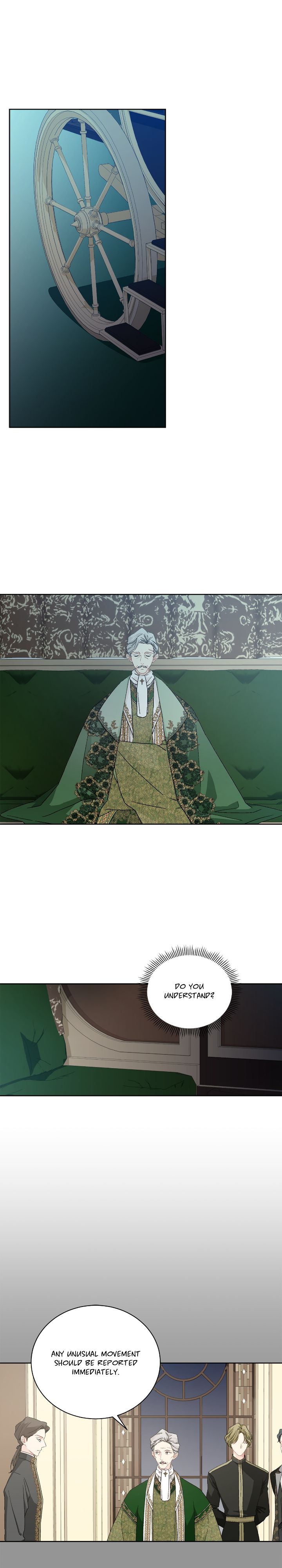 Chapter 135 - Image 16