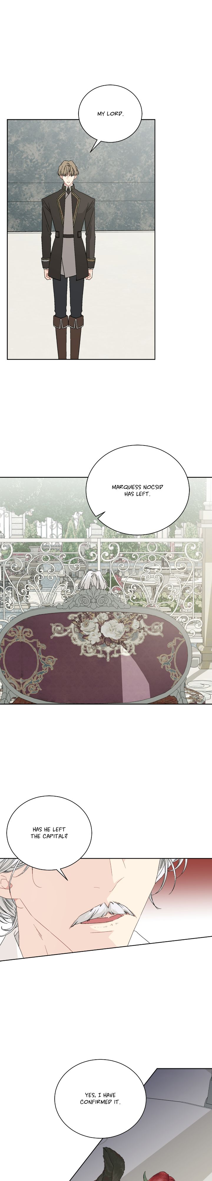 Chapter 135 - Image 19